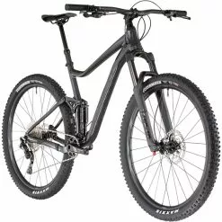 Giant Stance 2 Schwarz