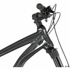 Giant Stance 2 Schwarz -Fahrrad Verkäufe giant stance 2 gunmetal black 4