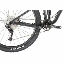 Giant Stance 2 Schwarz -Fahrrad Verkäufe giant stance 2 gunmetal black 6