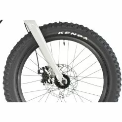 Giant STP 20" Kinder Silber 9 Giant STP 20" Kinder Silber -Fahrrad Verkäufe giant stp 20 kids concrete 3