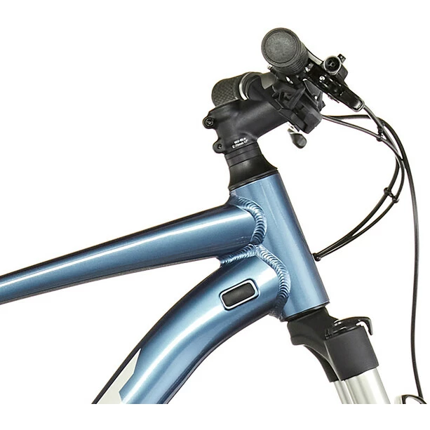 Giant Talon 0 Blau 3 Giant Talon 0 Blau – Bild 3