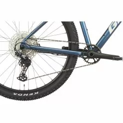 Giant Talon 0 Blau 10 Giant Talon 0 Blau -Fahrrad Verkäufe giant talon 0 blue ashes 4