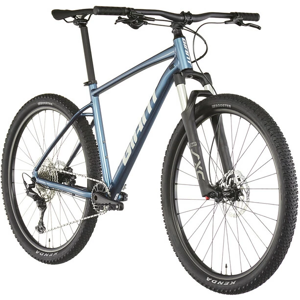 Giant Talon 0 Blau 1 Giant Talon 0 Blau