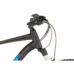 Giant Talon 1 Schwarz 9 Giant Talon 1 Schwarz -Fahrrad Verkäufe giant talon 1 black 4