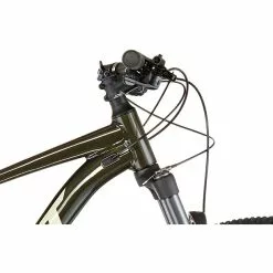 Giant Talon 2 Grün 9 Giant Talon 2 Grün -Fahrrad Verkäufe giant talon 2 phantom green 4