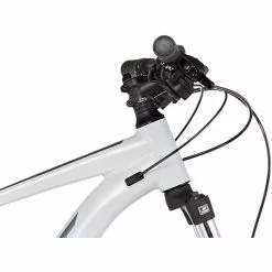 Giant Talon 3 Grau 8 Giant Talon 3 Grau -Fahrrad Verkäufe giant talon 3 good gray 2