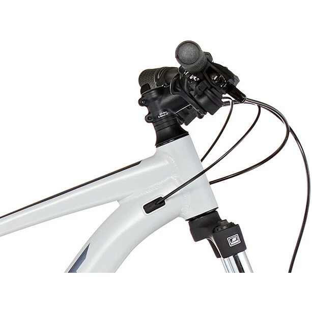 Giant Talon 3 Grau 3 Giant Talon 3 Grau – Bild 3