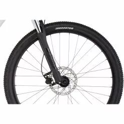 Giant Talon 3 Grau 9 Giant Talon 3 Grau -Fahrrad Verkäufe giant talon 3 good gray 3
