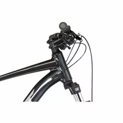 Giant Talon 4 Schwarz 8 Giant Talon 4 Schwarz -Fahrrad Verkäufe giant talon 4 metallic black 2