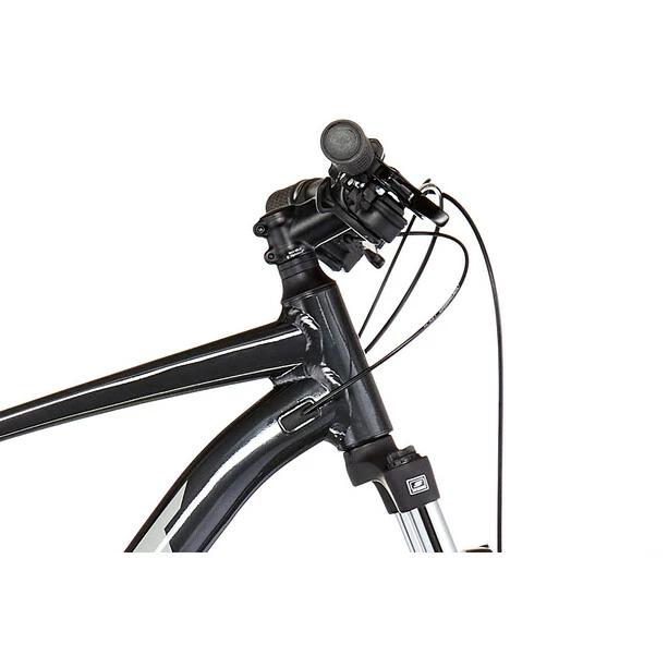 Giant Talon 4 Schwarz 3 Giant Talon 4 Schwarz – Bild 3