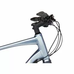 Giant ToughRoad SLR 1 Grau 8 Giant ToughRoad SLR 1 Grau -Fahrrad Verkäufe giant toughroad slr 1 knight shield 2