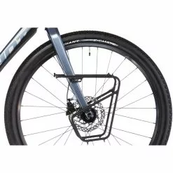 Giant ToughRoad SLR 1 Grau 9 Giant ToughRoad SLR 1 Grau -Fahrrad Verkäufe giant toughroad slr 1 knight shield 3