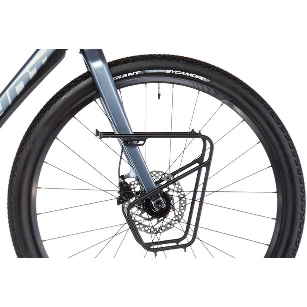 Giant ToughRoad SLR 1 Grau 4 Giant ToughRoad SLR 1 Grau – Bild 4