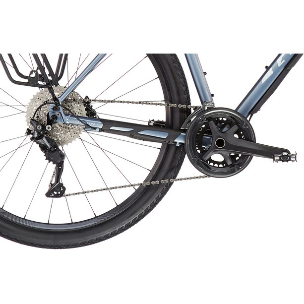 Giant ToughRoad SLR 1 Grau 5 Giant ToughRoad SLR 1 Grau – Bild 5