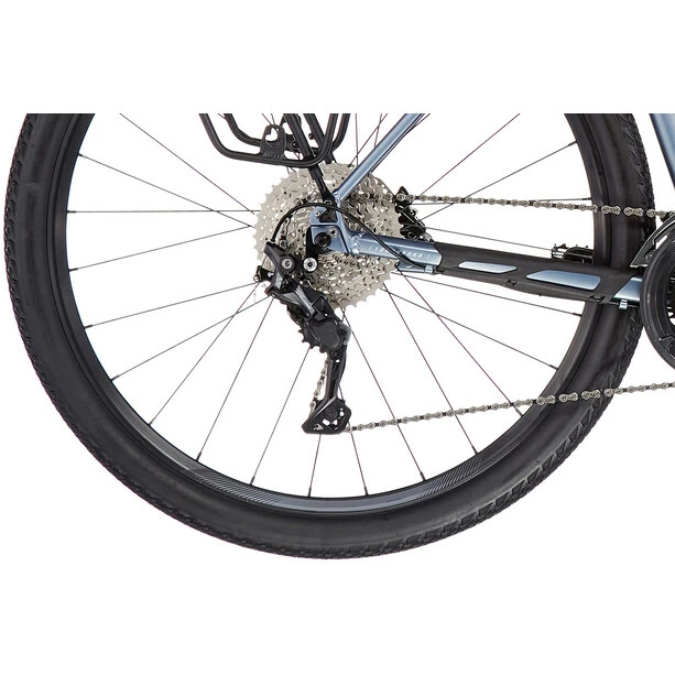 Giant ToughRoad SLR 1 Grau 6 Giant ToughRoad SLR 1 Grau – Bild 6