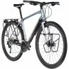 Giant ToughRoad SLR 1 Grau
