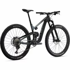 Giant Trance Advanced Pro 1 Schwarz 5 Giant Trance Advanced Pro 1 Schwarz -Fahrrad Verkäufe giant trance advanced pro 1 carbon black diamond 3