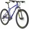 Gt-bicycles GT Bicycles Aggressor Sport Blau