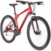 Gt-bicycles GT Bicycles Aggressor Sport Rot