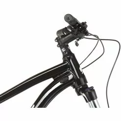 Gt-bicycles GT Bicycles Avalanche Comp Schwarz/weiß -Fahrrad Verkäufe gt bicycles avalanche comp black white fade 2