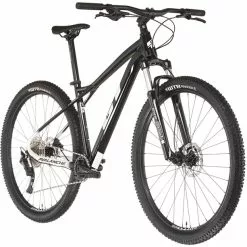 Gt-bicycles GT Bicycles Avalanche Comp Schwarz/weiß