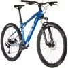 Gt-bicycles GT Bicycles Avalanche Sport Blau