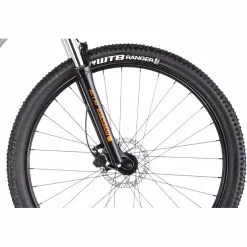 Gt-bicycles GT Bicycles Avalanche Sport Grau/orange 10 Gt-bicycles GT Bicycles Avalanche Sport Grau/orange -Fahrrad Verkäufe gt bicycles avalanche sport wet cement orange fade 5