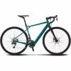 Gt-bicycles GT Bicycles EGrade Bolt Petrol