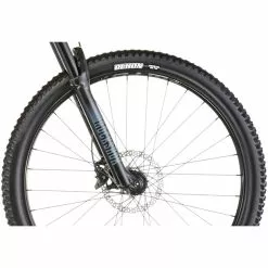 Gt-bicycles GT Bicycles Zaskar LT Al Expert Oliv -Fahrrad Verkäufe gt bicycles zaskar lt al expert gloss moss green british racing green 5