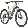 HAIBIKE AllTrail 4 29" Grün