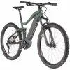 HAIBIKE AllTrail 4 29" Grün