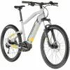 HAIBIKE HardSeven 4 Grau