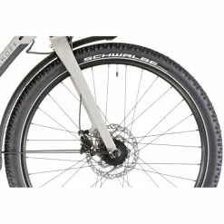 Kalkhoff Entice Lite Trapez Grau 10 Kalkhoff Entice Lite Trapez Grau -Fahrrad Verkäufe kalkhoff entice lite trapeze moon stone grey matt 5
