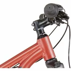 Kona Honzo 20 Kinder Rot 9 Kona Honzo 20 Kinder Rot -Fahrrad Verkäufe kona honzo 20 kids red 4