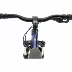 Kona Honzo 24 Kinder Blau 9 Kona Honzo 24 Kinder Blau -Fahrrad Verkäufe kona honzo 24 kids blue 4 1