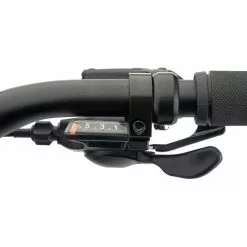 Kona Honzo 24 Kinder Blau 10 Kona Honzo 24 Kinder Blau -Fahrrad Verkäufe kona honzo 24 kids blue 5 1