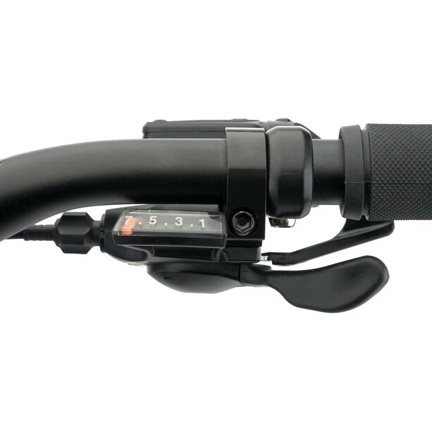 Kona Honzo 24 Kinder Blau 5 Kona Honzo 24 Kinder Blau – Bild 5