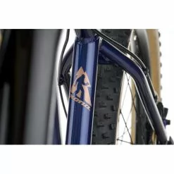 Kona Honzo 24 Kinder Blau 11 Kona Honzo 24 Kinder Blau -Fahrrad Verkäufe kona honzo 24 kids blue 6 1