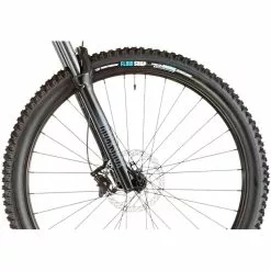 Kona Honzo SE Braun 10 Kona Honzo SE Braun -Fahrrad Verkäufe kona honzo se charcoal turquoise 5