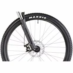 Kona Lana'I Grau -Fahrrad Verkäufe kona lanai grey 3