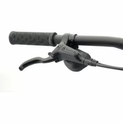 Kona Lava Dome Lila 9 Kona Lava Dome Lila -Fahrrad Verkäufe kona lava dome gloss grape purple 4