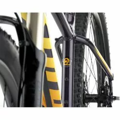 Kona Lava Dome Lila 10 Kona Lava Dome Lila -Fahrrad Verkäufe kona lava dome gloss grape purple 5