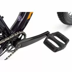 Kona Lava Dome Lila 11 Kona Lava Dome Lila -Fahrrad Verkäufe kona lava dome gloss grape purple 6