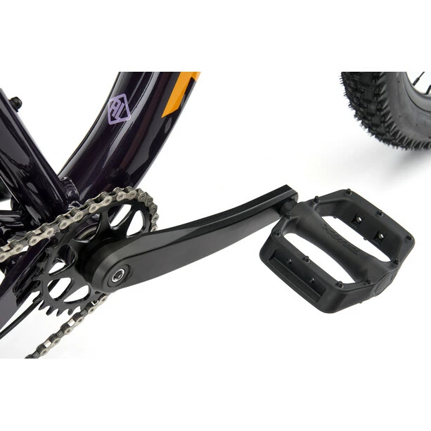 Kona Lava Dome Lila 6 Kona Lava Dome Lila – Bild 6