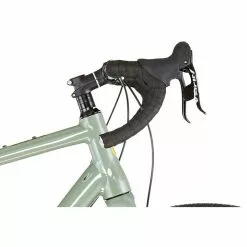 Kona Libre Grün 9 Kona Libre Grün -Fahrrad Verkäufe kona libre green 4