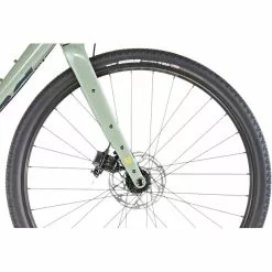 Kona Libre Grün 10 Kona Libre Grün -Fahrrad Verkäufe kona libre green 5
