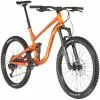 Kona Process 134 DL 27.5" Orange