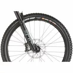 Kona Process 134 DL 27.5" Orange 10 Kona Process 134 DL 27.5" Orange -Fahrrad Verkäufe kona process 134 dl 275 fire orange 5