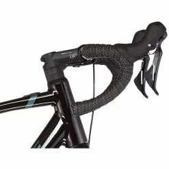 Lapierre ESensium 5.2 Schwarz 8 Lapierre ESensium 5.2 Schwarz -Fahrrad Verkäufe lapierre e sensium 52 anthracite 2