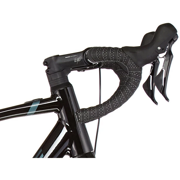 Lapierre ESensium 5.2 Schwarz 3 Lapierre ESensium 5.2 Schwarz – Bild 3